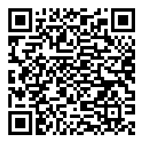 QR Code https://stage.principocket.com/en/events/37cfc6a55315765994b56645889432c4-Dans-Les-Forets-De-Siberie