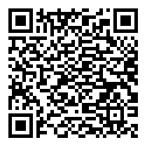 QR Code https://stage.principocket.com/en/events/37cfc6a55315765994b56645889432c4-Nelle-Foreste-della-Siberia