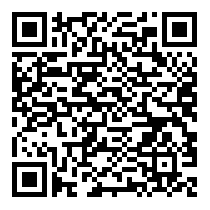 QR Code https://stage.principocket.com/en/events/37d6c4c799faf6f83a3de9d1d01b6c84-Concert-symphonique