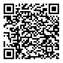 QR Code https://stage.principocket.com/en/events/37d6c4c799faf6f83a3de9d1d01b6c84-Concerto-sinfonico