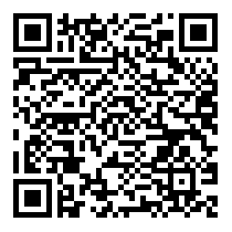 QR Code https://stage.principocket.com/en/events/37d6c4c799faf6f83a3de9d1d01b6c84-Symphonic-concert