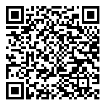 QR Code https://stage.principocket.com/en/events/37ef0d3f835dfe6e810550181fab1610-David-Hallyday