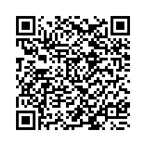 QR Code https://stage.principocket.com/en/events/38130c1b4abb1b0a4b0fe76e0afce263-Basket-Betclic-Elite-AS-Monaco-Nanterre-92