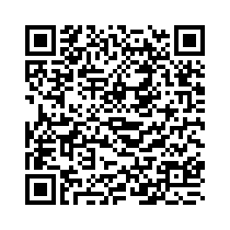 QR Code https://stage.principocket.com/en/events/38130c1b4abb1b0a4b0fe76e0afce263-Betclic-Elite-Basketball-AS-Monaco-Nanterre-92