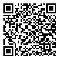 QR Code https://stage.principocket.com/en/events/3818b0de23fdedcbf4203eb050932504-Calcio-Ligue-1