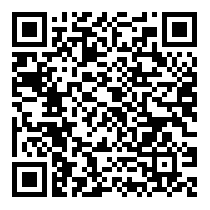 QR Code https://stage.principocket.com/en/events/3818b0de23fdedcbf4203eb050932504-Football-Ligue-1