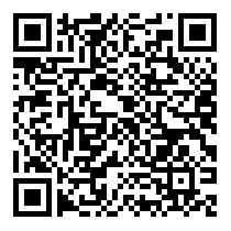 QR Code https://stage.principocket.com/en/events/3818b0de23fdedcbf4203eb050932504-Premier-League-Football