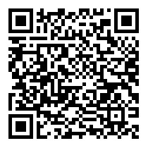 QR Code https://stage.principocket.com/en/events/381b7ecab9cdb992ce3b8271d59c5978-Concert-Charlie-Winston