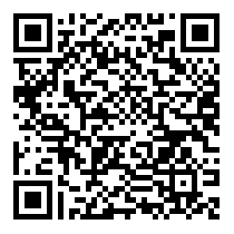 QR Code https://stage.principocket.com/en/events/381b7ecab9cdb992ce3b8271d59c5978-Concerto-Charlie-Winston