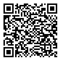 QR Code https://stage.principocket.com/en/events/382364c5b301fb33b3069478aa6b94f2-Apero-Concert-80s-90s