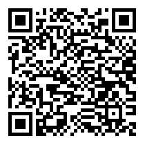 QR Code https://stage.principocket.com/en/events/382364c5b301fb33b3069478aa6b94f2-Apero-Concert-annees-80-90