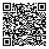 QR Code https://stage.principocket.com/en/events/382364c5b301fb33b3069478aa6b94f2-Concerto-Apero-Anni-80-e-90