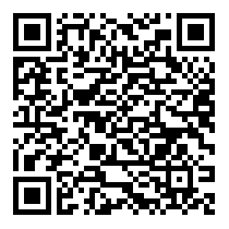 QR Code https://stage.principocket.com/en/events/3824c2e8a9460a2af9aaf745aa0bc380-Monte-Carlo-Jazz-Festival-2020