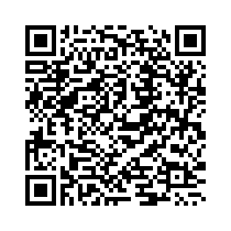 QR Code https://stage.principocket.com/en/events/3824dbdbcba0bf887b2fce07e66738b2-Turkish-Airlines-EuroLeague-AS-Monaco-Lyon-Villeurbanne