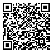QR Code https://stage.principocket.com/en/events/38344284247cb2845795837175b89878-Book-Signing