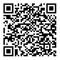 QR Code https://stage.principocket.com/en/events/38344284247cb2845795837175b89878-Rencontre-dedicace
