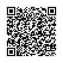 QR Code https://stage.principocket.com/en/events/383845f07f7ee3af3e17dffc80d38876-Experience-spirituelle-a-travers-l-art
