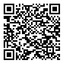 QR Code https://stage.principocket.com/en/events/3851b2efe10bb9e5b497690a4c4f0fef-OPMC-Concert-symphonique