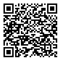 QR Code https://stage.principocket.com/en/events/3851b2efe10bb9e5b497690a4c4f0fef-OPMC-Symphonic-Concert