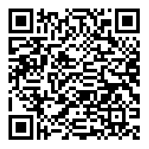 QR Code https://stage.principocket.com/en/events/3873a609bff1357b1fb7a8005fe95391-Benediction-des-Malades