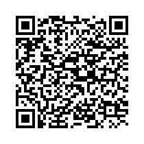 QR Code https://stage.principocket.com/en/events/387a0aac60cdf611e87bf7309cfd6a9d-Animation-L-ete-sur-le-Port-Hercule