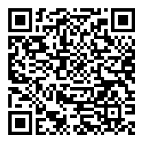 QR Code https://stage.principocket.com/en/events/387a0aac60cdf611e87bf7309cfd6a9d-Events-Summer-at-Port-Hercule