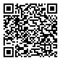 QR Code https://stage.principocket.com/en/events/387b5c2aaa3bdb012bd3d8eb0f9dee6a-Prelude-a-la-messe-de-18h30