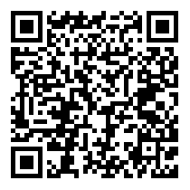 QR Code https://stage.principocket.com/en/events/38b3450a57549f29baa1f33f29aabead-Europa-League-Football