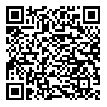 QR Code https://stage.principocket.com/en/events/38b3450a57549f29baa1f33f29aabead-Football-Ligue-Europa