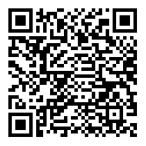 QR Code https://stage.principocket.com/en/events/38c29d789e33227ff83b2b65b3a1e196-Desideri-di-Filosofia