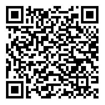 QR Code https://stage.principocket.com/en/events/38c38bc4291001eb80ba819067db43ae-Hommage-a-Josephine-Baker