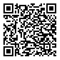 QR Code https://stage.principocket.com/en/events/38c38bc4291001eb80ba819067db43ae-Josephine-Baker-Tribute