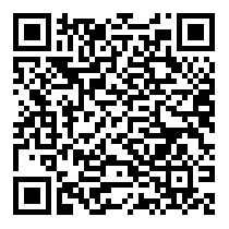 QR Code https://stage.principocket.com/en/events/38c38bc4291001eb80ba819067db43ae-Omaggio-a-Josephine-Baker