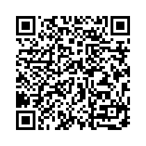 QR Code https://stage.principocket.com/en/events/38df3553ed85444b67b112101a745afc-Exposition-L-Harmonie-des-Plumes-aux-Mille-et-Une-Couleurs