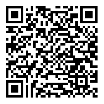 QR Code https://stage.principocket.com/en/events/38f9c3f22e284a259fad3446aeb48011-Incontro