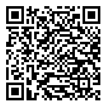 QR Code https://stage.principocket.com/en/events/38f9c3f22e284a259fad3446aeb48011-Interview