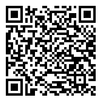 QR Code https://stage.principocket.com/en/events/38f9c3f22e284a259fad3446aeb48011-Rencontre
