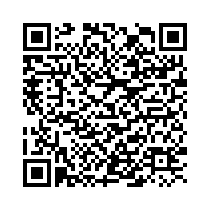QR Code https://stage.principocket.com/en/events/39045d9ed6fad8c4292389d7503096fd-Conference-Bergamo-e-brescia-una-duplice-rinascita