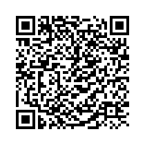QR Code https://stage.principocket.com/en/events/39045d9ed6fad8c4292389d7503096fd-Lecture-Bergamo-e-brescia-una-duplice-rinascita