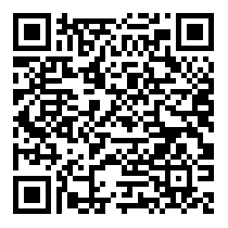 QR Code https://stage.principocket.com/en/events/390d8ac22c56d7703de2ac84416dd09e-Turkish-Airlines-EuroLeague