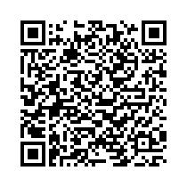 QR Code https://stage.principocket.com/en/events/3926f71a1384d5d07af1c0d46dd31b07-Brunch-d-Halloween-au-Monte-Carlo-Bay-Hotel-Resort