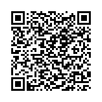 QR Code https://stage.principocket.com/en/events/3926f71a1384d5d07af1c0d46dd31b07-Halloween-Brunch-at-Monte-Carlo-Bay-Hotel-and-Resort