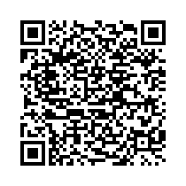 QR Code https://stage.principocket.com/en/events/396d2a3251654cd0e29f7b4123fe374b-RM-Sotheby-s-exclusive-racing-cars-auction