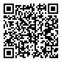 QR Code https://stage.principocket.com/en/events/39826671b77b4c2a4677708d10a0b2a3-Fete-de-la-musique-Summertime