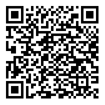 QR Code https://stage.principocket.com/en/events/39826671b77b4c2a4677708d10a0b2a3-World-Music-Day-Summertime