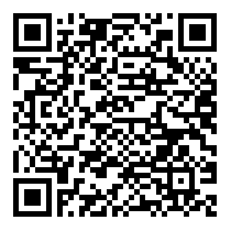 QR Code https://stage.principocket.com/en/events/3985b941b2180c1f30732cfdcfd07bf7-Bal-de-la-Rose