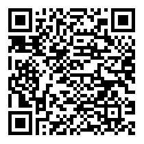 QR Code https://stage.principocket.com/en/events/3985b941b2180c1f30732cfdcfd07bf7-Ballo-della-Rosa