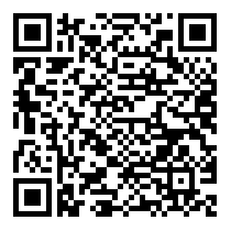 QR Code https://stage.principocket.com/en/events/3985b941b2180c1f30732cfdcfd07bf7-Rose-Ball