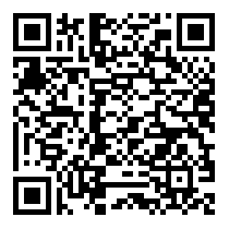 QR Code https://stage.principocket.com/en/events/39ae58726c0b54b3b8d2616bd19cbe57-MEME-PAS-PEUR-DU-NOIR