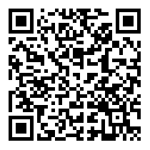 QR Code https://stage.principocket.com/en/events/39ae58726c0b54b3b8d2616bd19cbe57-NON-HA-NEMMENO-PAURA-DEL-BUIO